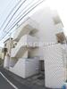ビアメゾン三井パート２１ 2階 築41年7ヶ月の賃貸物件