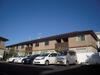 雲雀丘花屋敷駅より徒歩2分 築16年の賃貸物件