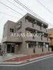 シャテロハイツ弐番館 1階 築21年1ヶ月の賃貸物件