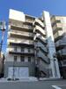 サルーテ立川 5階 築2年1ヶ月の賃貸物件
