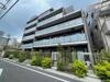 レジディア高田馬場 4階 築2年6ヶ月の賃貸物件