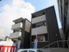 セジュール下山手通 3階 築11年11ヶ月の賃貸物件