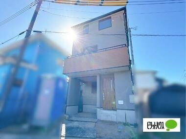 代表画像_外観@211062619298