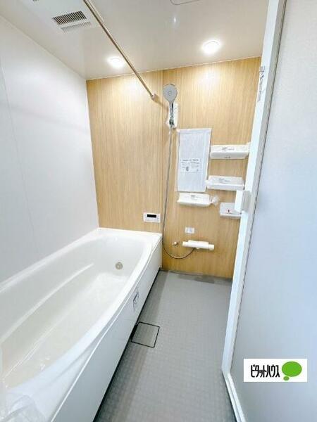 detached 埼玉県北葛飾郡松伏町松葉２丁目
地図を見る