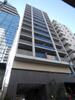 リージア大井町 13階 築2年2ヶ月の賃貸物件
