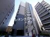 九条駅より徒歩7分 10階 新築の賃貸物件