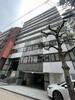内外うつぼビル 10階 築35年10ヶ月の賃貸物件