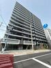 コンフォリア新大阪宮原Q 7階 築1年5ヶ月の賃貸物件