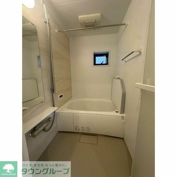 detached 東京都葛飾区西亀有２丁目

地図を見る