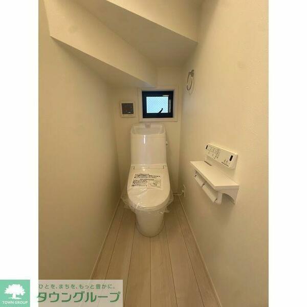 detached 東京都葛飾区西亀有２丁目

地図を見る