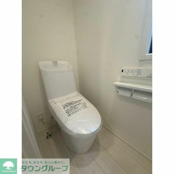 detached 東京都葛飾区西亀有２丁目

地図を見る