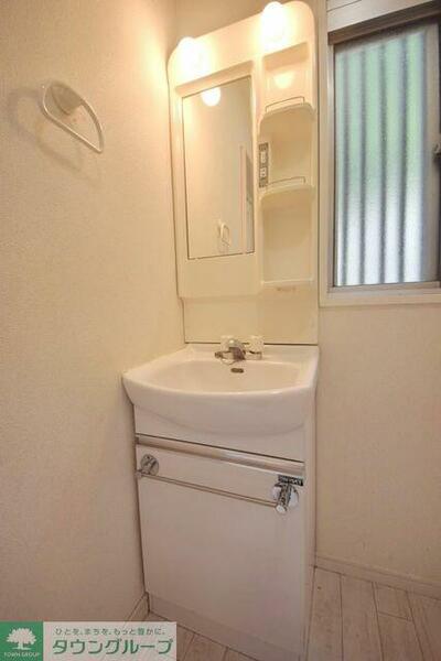 detached 東京都日野市南平９丁目

地図を見る