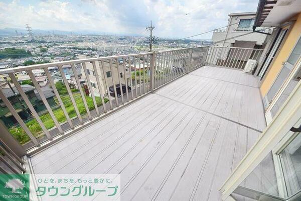 detached 東京都日野市南平９丁目

地図を見る