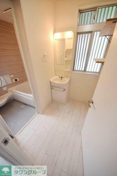 detached 東京都日野市南平９丁目

地図を見る