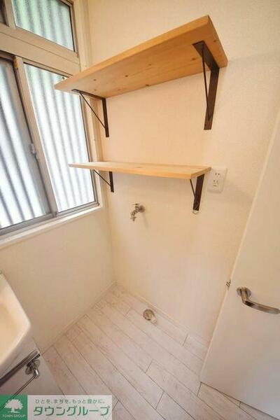 detached 東京都日野市南平９丁目

地図を見る