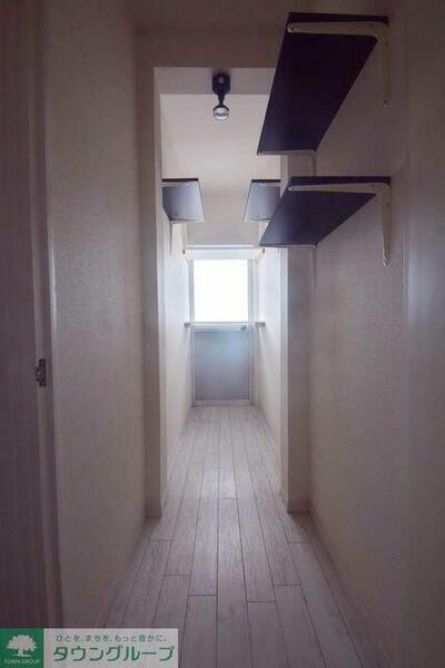 detached 東京都日野市南平９丁目

地図を見る