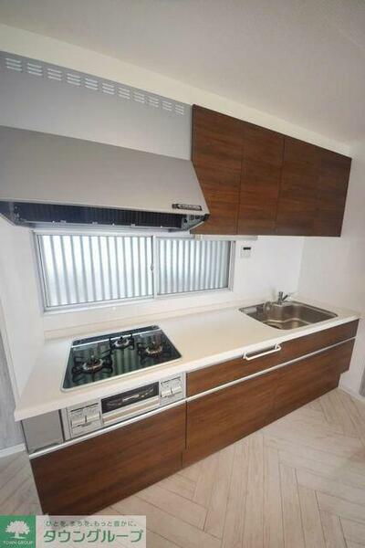 detached 東京都日野市南平９丁目

地図を見る