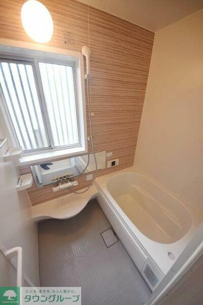 detached 東京都日野市南平９丁目

地図を見る