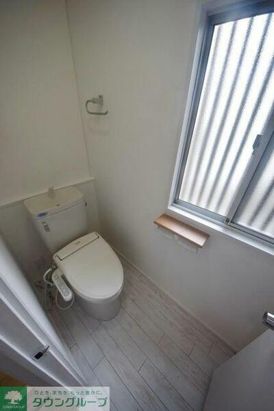 detached 東京都日野市南平９丁目

地図を見る