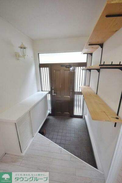 detached 東京都日野市南平９丁目

地図を見る