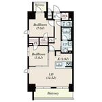 Ｓ－ＲＥＳＩＤＥＮＣＥ六番町のイメージ