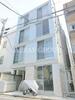 Centelleo練馬 3階 築5年7ヶ月の賃貸物件