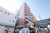 長田駅より徒歩2分 2階 築27年5ヶ月の賃貸物件