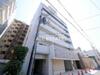 シリウス中央 6階 築8年1ヶ月の賃貸物件
