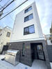 MajesticLife武蔵小山 3階 新築の賃貸物件