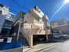 エスアールコート西小山 3階 築45年5ヶ月の賃貸物件