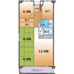 ホレストのイメージ