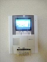 ウィスティリアⅡ 101 ｜ 長野県長野市中御所４丁目（賃貸アパート1R・1階・40.19㎡） その12