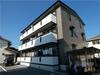 岡山駅よりバス10分 徒歩6分 1階 築25年の賃貸物件