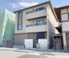 ForestMaison京都北山WEST 1階 新築の賃貸物件