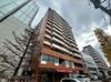 マンションニュー本郷 4階 築48年9ヶ月の賃貸物件