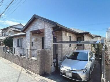 代表画像_外観@212057252410