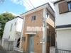 プライム世田谷 2階 築21年3ヶ月の賃貸物件