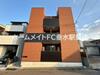 コティ樽屋町 2階 築5年8ヶ月の賃貸物件