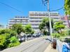 グランバトー・M 4階 築34年2ヶ月の賃貸物件