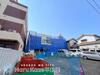 新瑞橋駅より徒歩5分 新築 2階建の賃貸物件