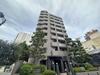 ロジュマン浪速 8階 築23年7ヶ月の賃貸物件