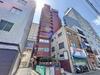 ライオンズマンション神戸元町第２ 15階 築41年8ヶ月の賃貸物件