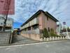 メゾン高野 2階 築18年7ヶ月の賃貸物件