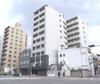 リヴェール綾堀川 7階 築14年2ヶ月の賃貸物件