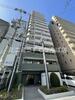 プレサンス江戸堀 15階 築10年1ヶ月の賃貸物件