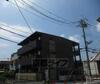 ラフィーネ富野 1階 築3年9ヶ月の賃貸物件
