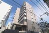 リアライズ小路駅前 3階 築5年の賃貸物件