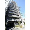 プレサンスロジェ桜通代官町 9階 築7年3ヶ月の賃貸物件
