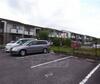 バーベナ光台D棟 2階 築31年4ヶ月の賃貸物件