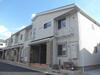 パークサイド東新町S 1階 築10年5ヶ月の賃貸物件